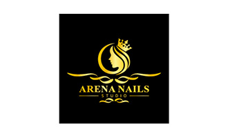 Arena Nails