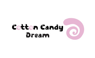 CottonCandy_Logo