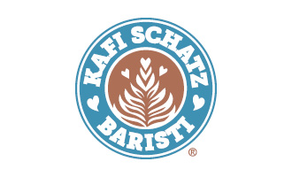 Kafi Schatz
