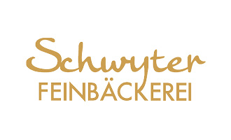 Schwyter Backerei