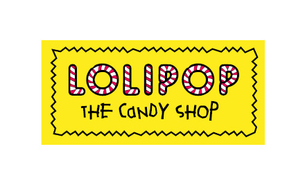 Lolipop_logo