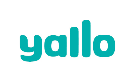 Yallo_logo