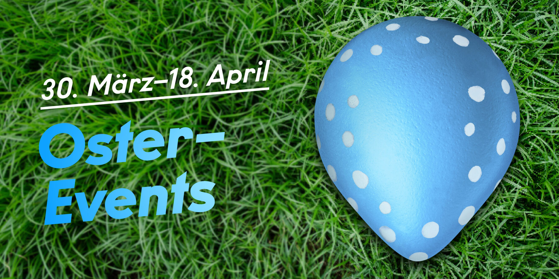Ostern_Events