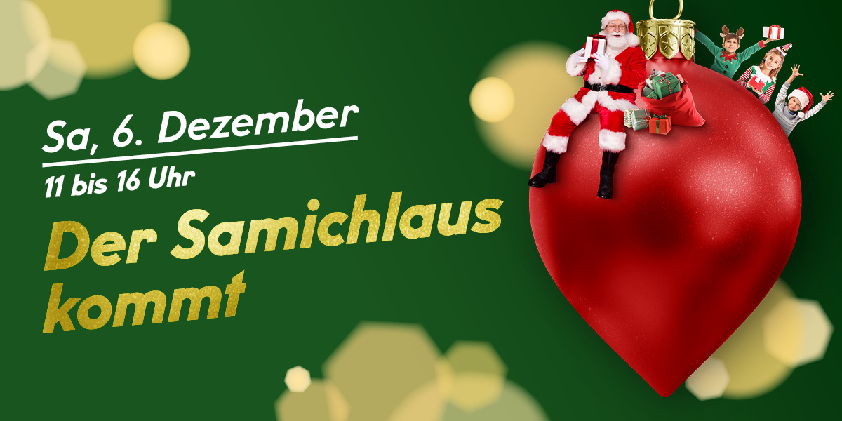 Samichlaus