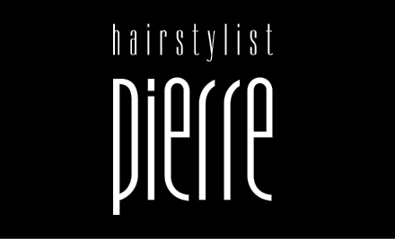 Pierre