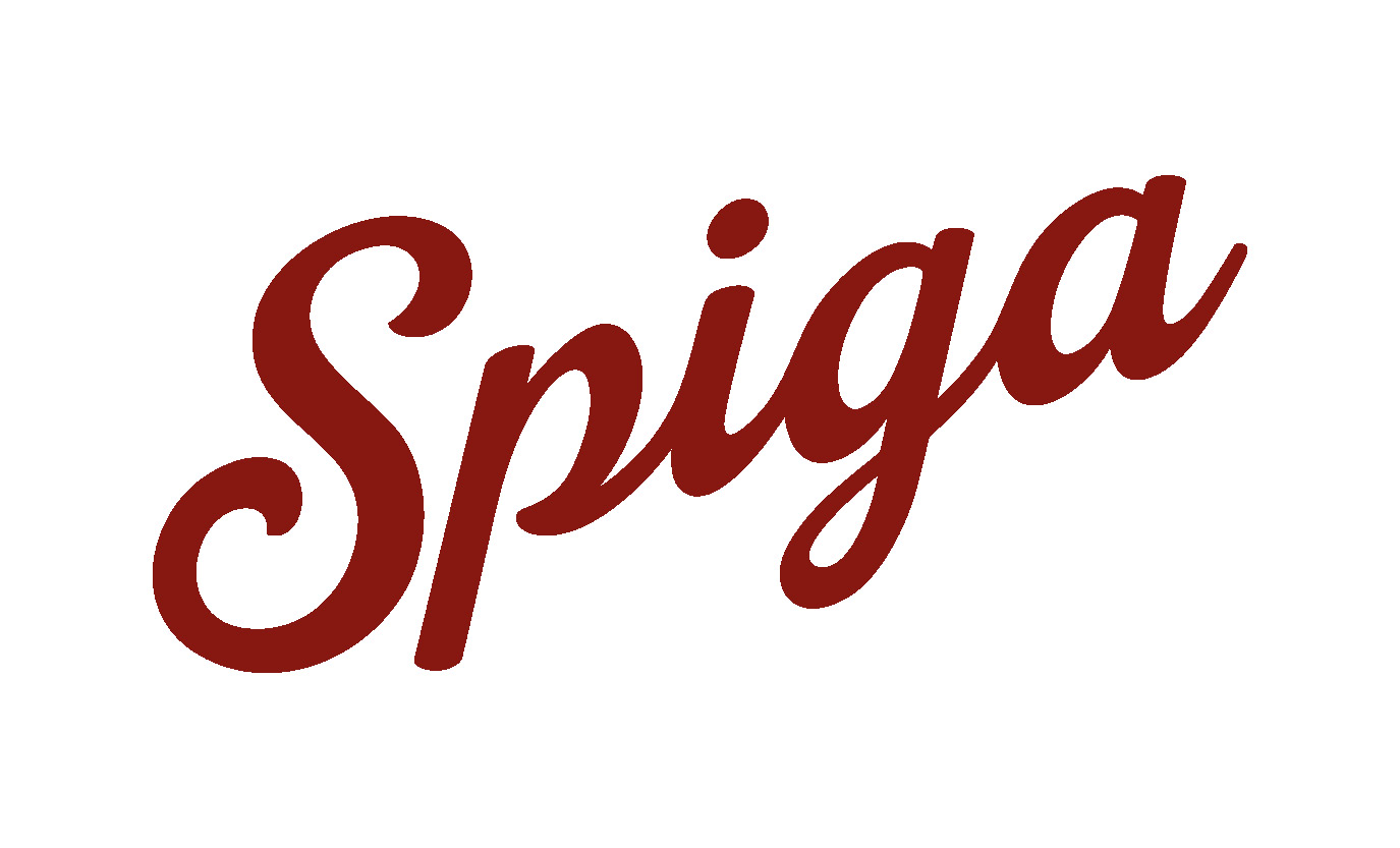 Spiga
