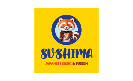 Sushima