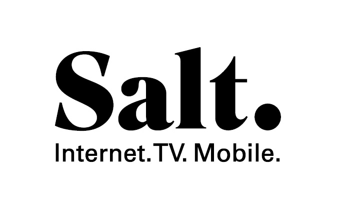 Salt