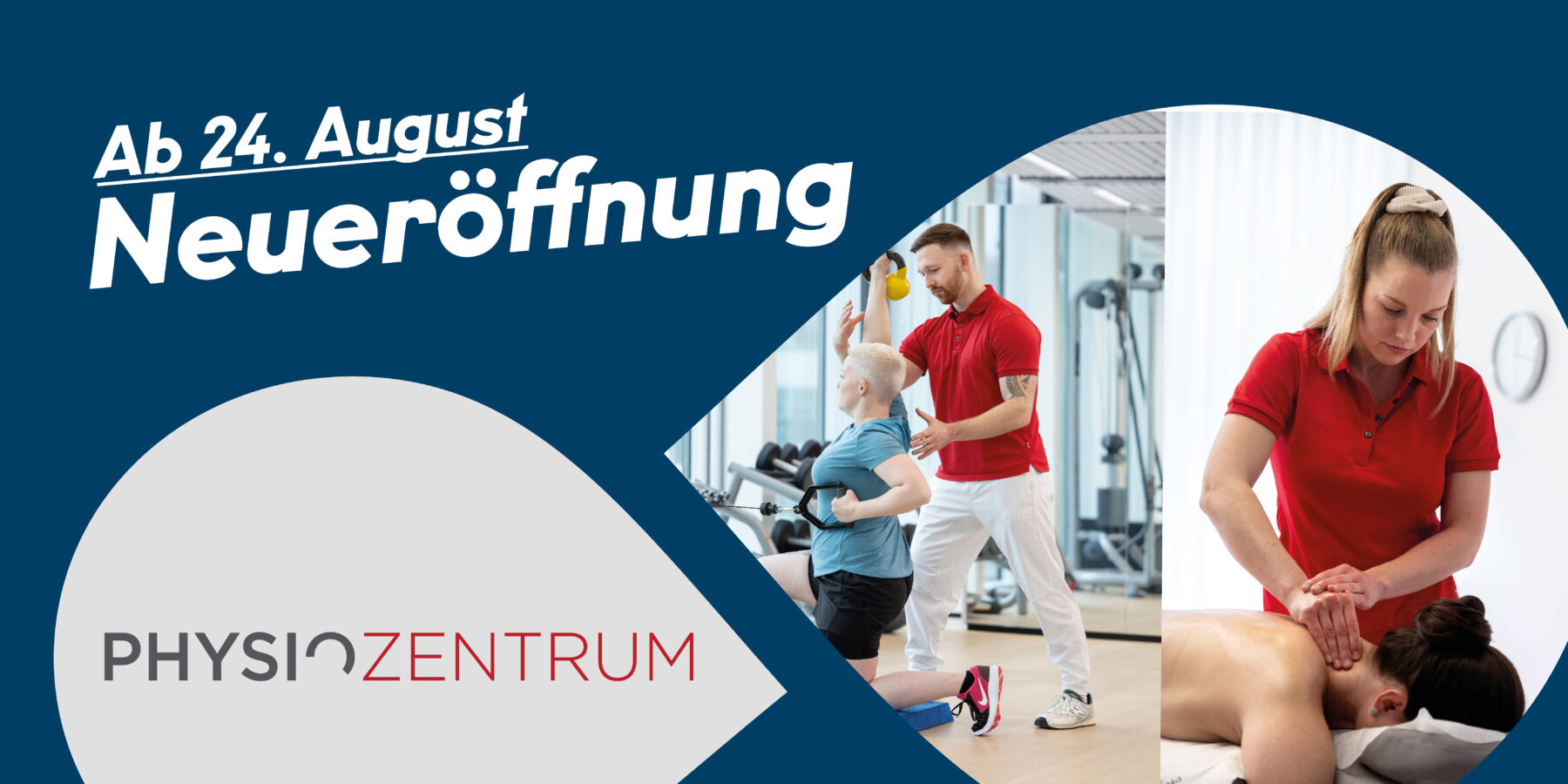 physiozentrum