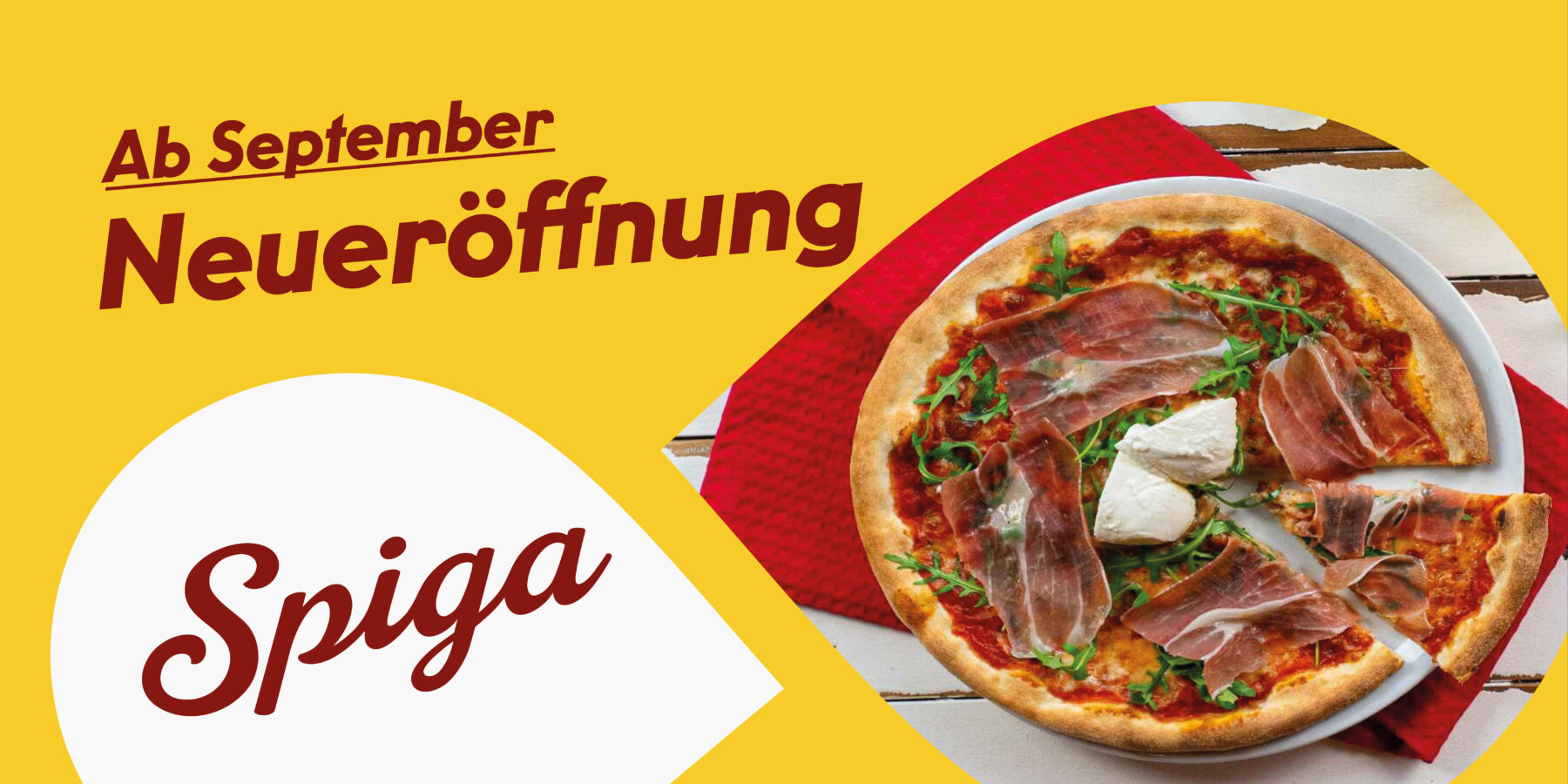 Spiga