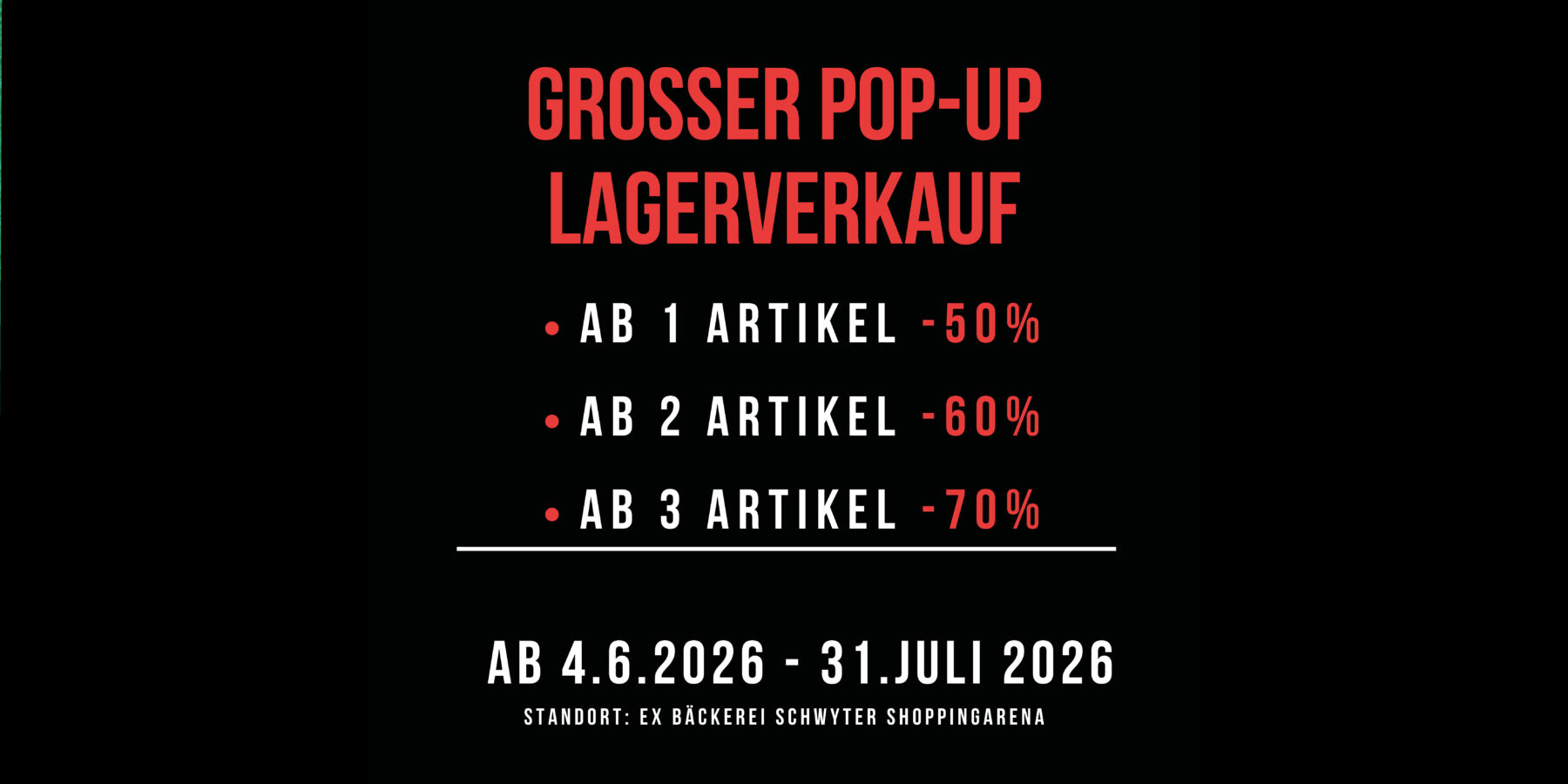 maennerwerk-popup