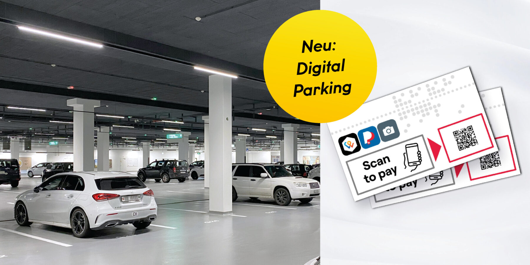 digitalparkting