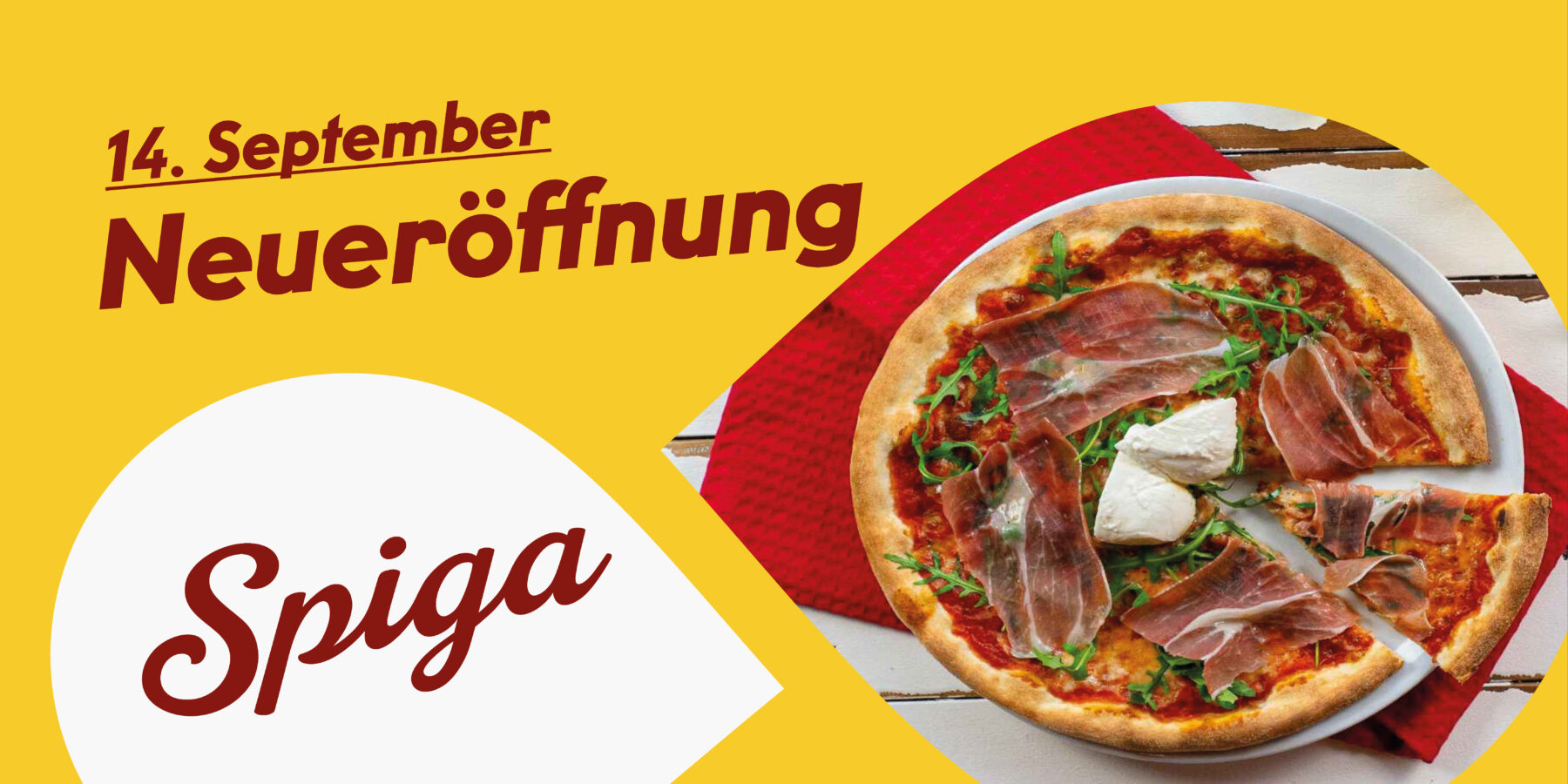 spiga