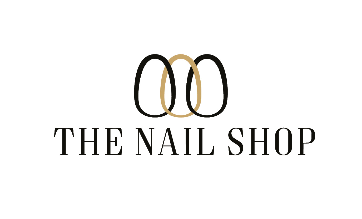Thenailshop_logo