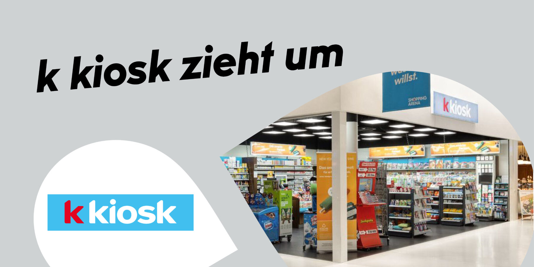 kkiosk