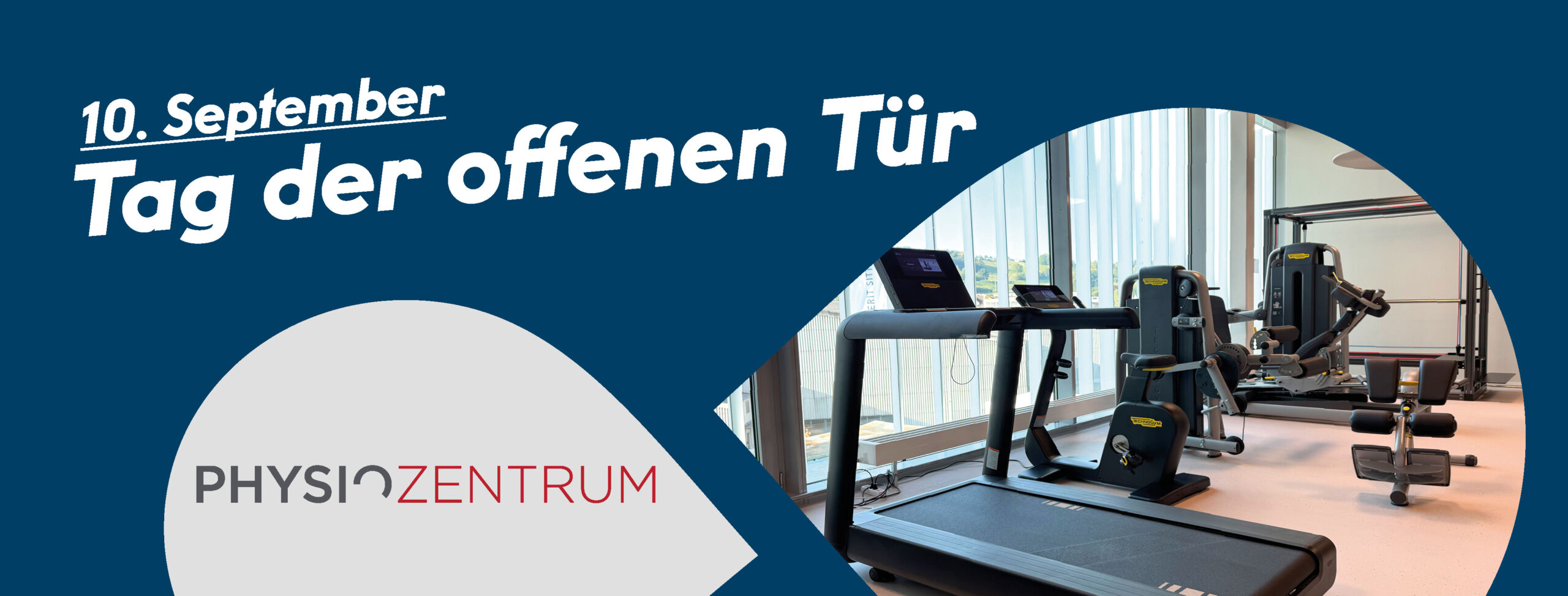 Banner_Physio
