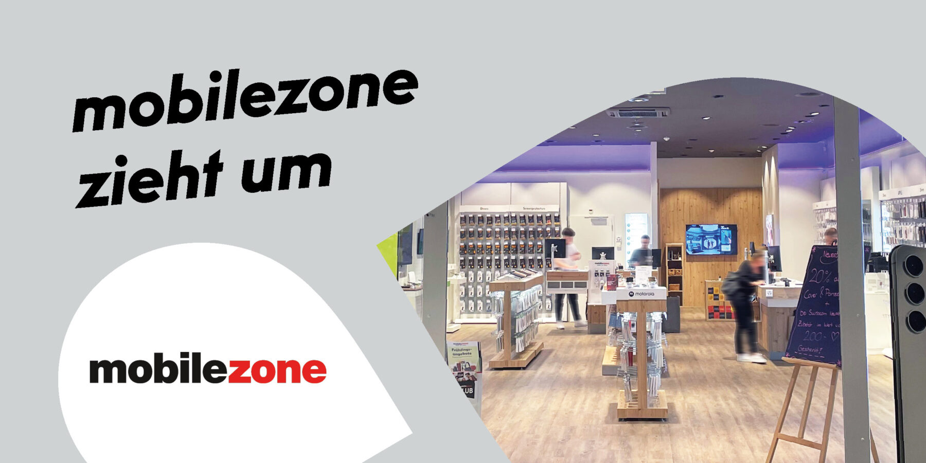 mobilezone