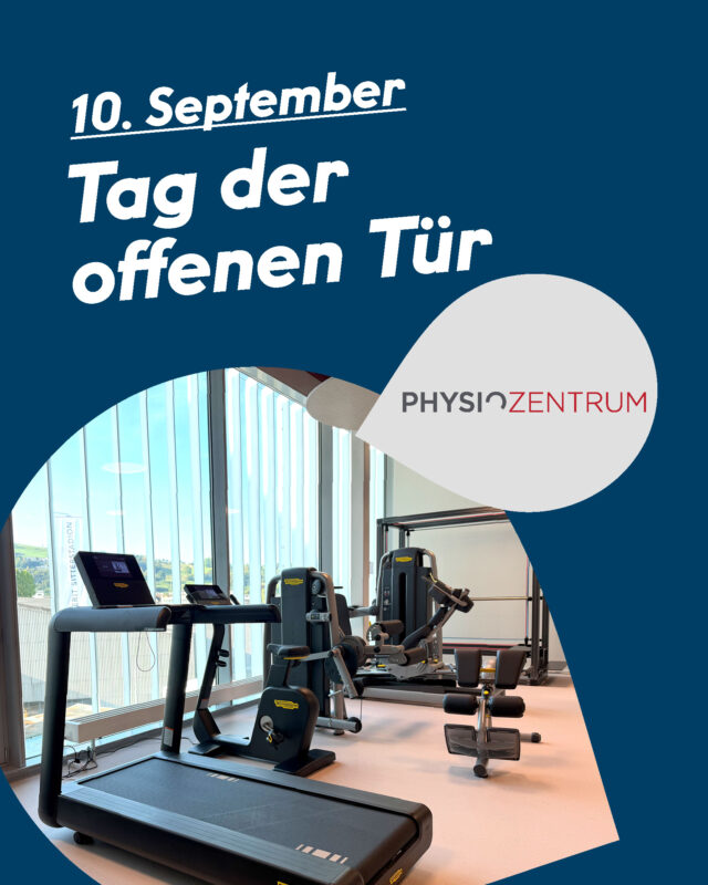 physiozentrum-TdoT-400x500