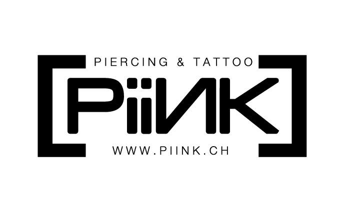 piink_logo