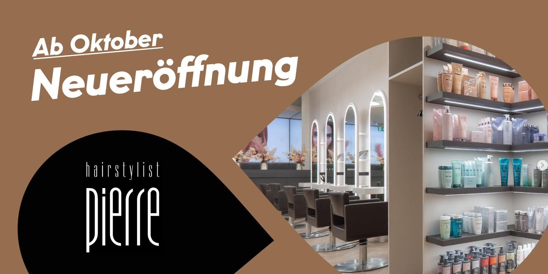 hairstylist-Pierre-eroeffnung