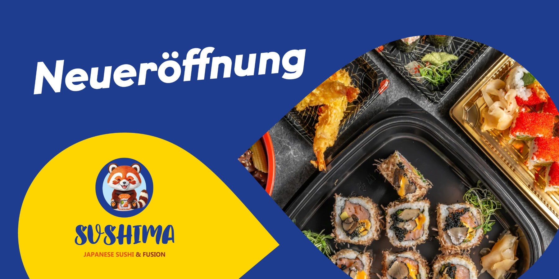 sushima-eroeffnung